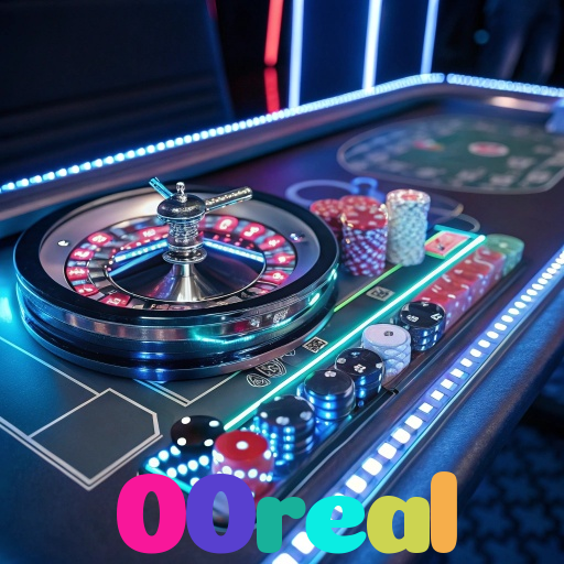 A Magia dos Jogos de Fantasia na 00real
