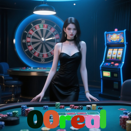 A Magia dos Jogos de Fantasia na 00real