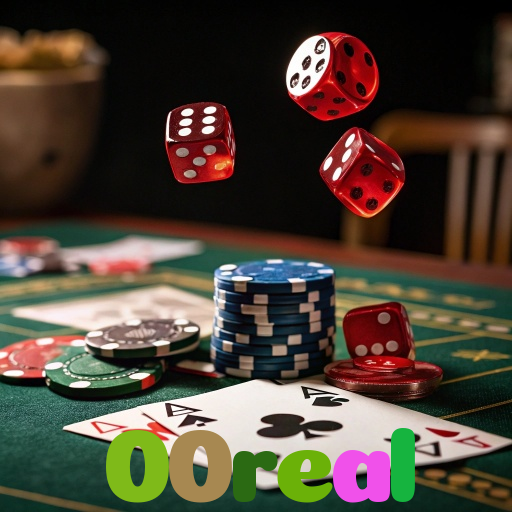A Magia dos Jogos de Fantasia na 00real