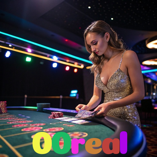 A Magia dos Jogos de Fantasia na 00real