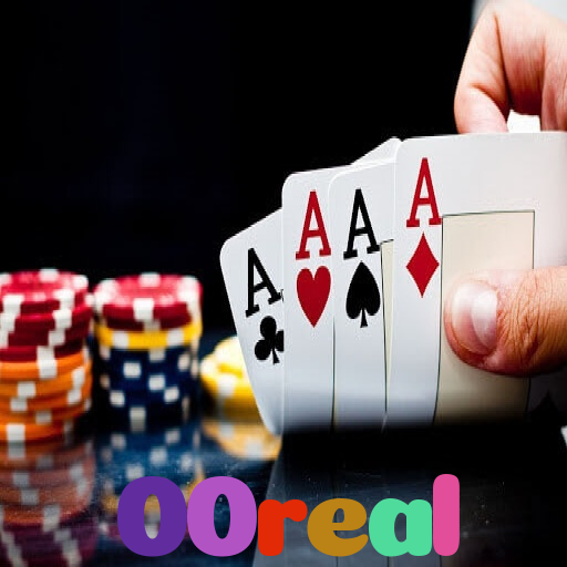 A Magia dos Jogos de Fantasia na 00real