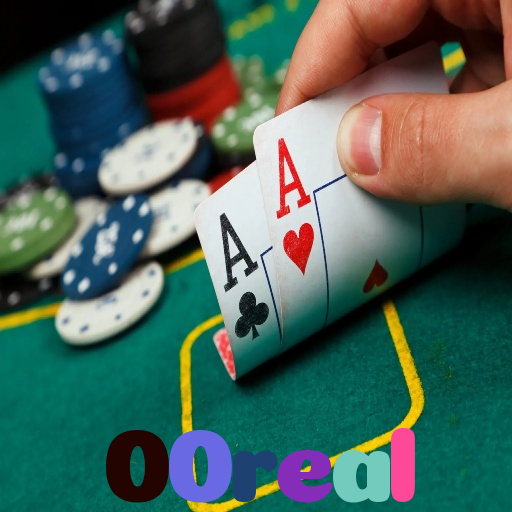 A Magia dos Jogos de Fantasia na 00real