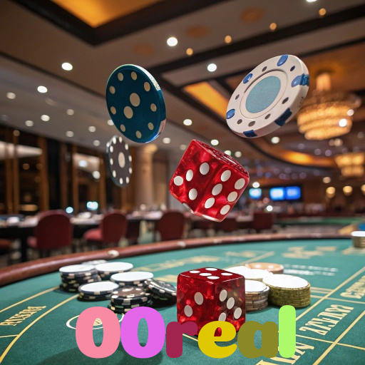 A Magia dos Jogos de Fantasia na 00real