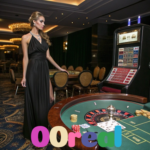 A Magia dos Jogos de Fantasia na 00real