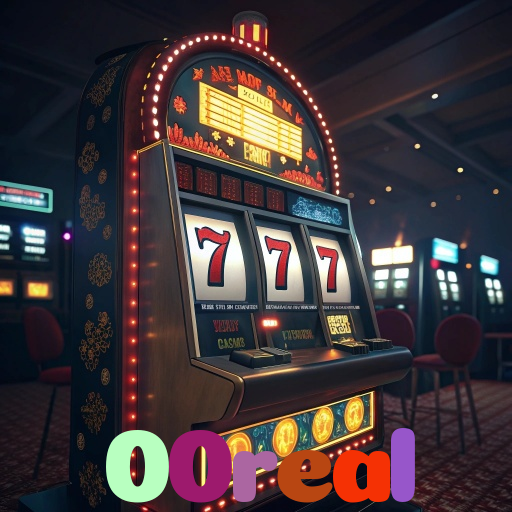 A Magia dos Jogos de Fantasia na 00real