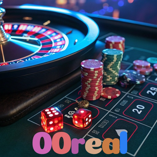 A Magia dos Jogos de Fantasia na 00real