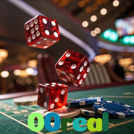 A Magia dos Jogos de Fantasia na 00real