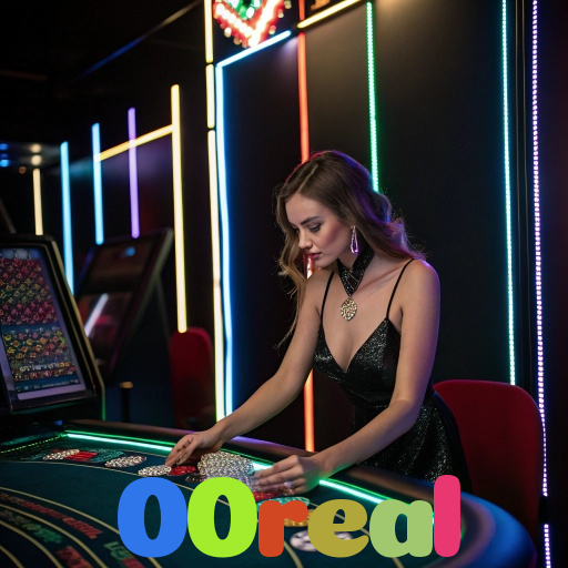 A Magia dos Jogos de Fantasia na 00real
