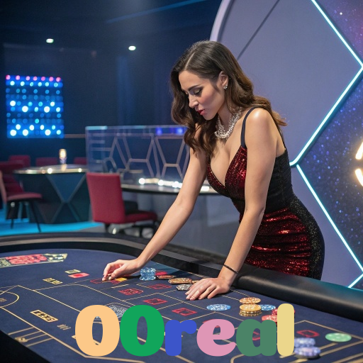 A Magia dos Jogos de Fantasia na 00real