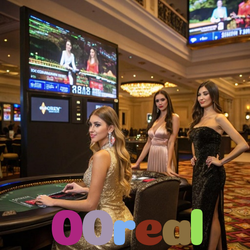 A Magia dos Jogos de Fantasia na 00real