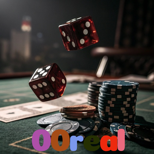 A Magia dos Jogos de Fantasia na 00real