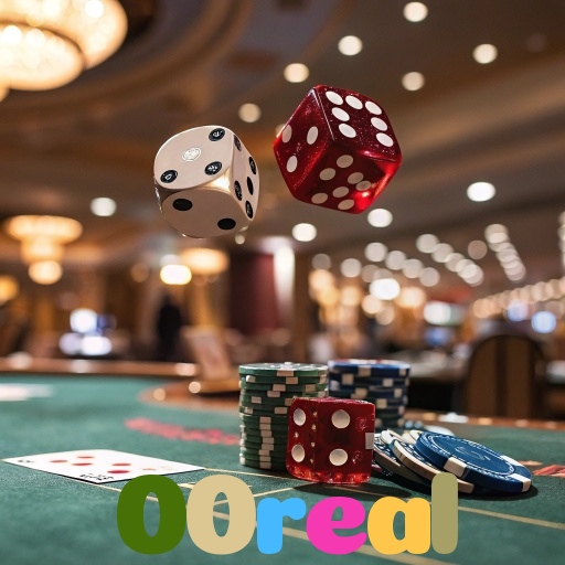 A Magia dos Jogos de Fantasia na 00real