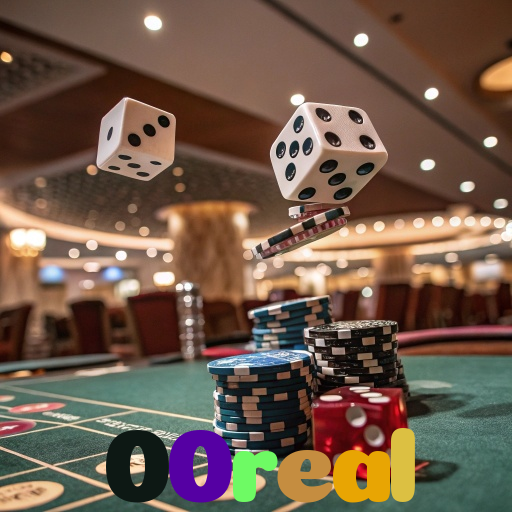 A Magia dos Jogos de Fantasia na 00real
