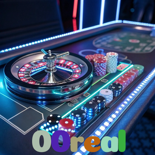 A Magia dos Jogos de Fantasia na 00real