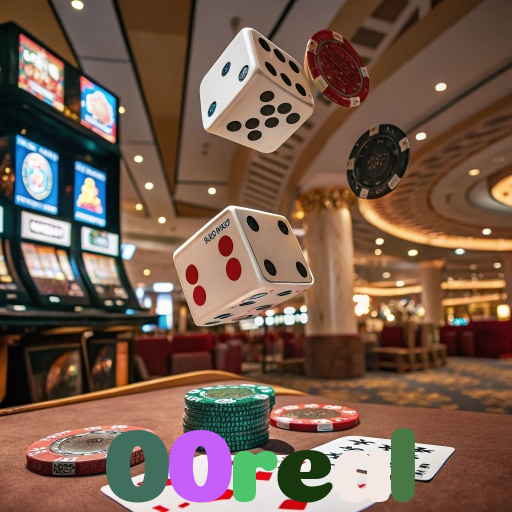 A Magia dos Jogos de Fantasia na 00real