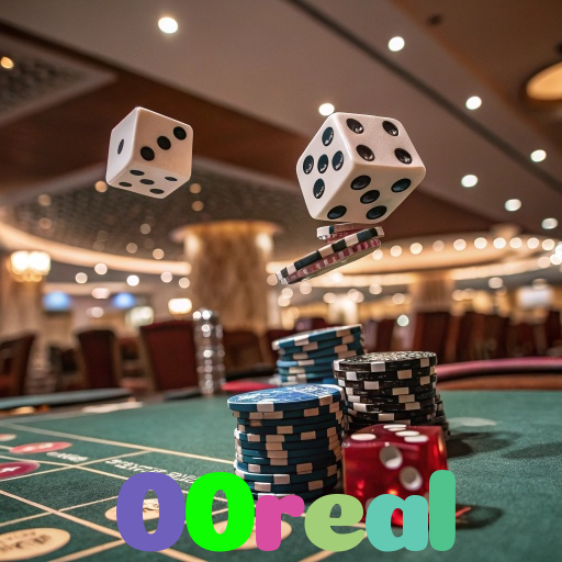 A Magia dos Jogos de Fantasia na 00real