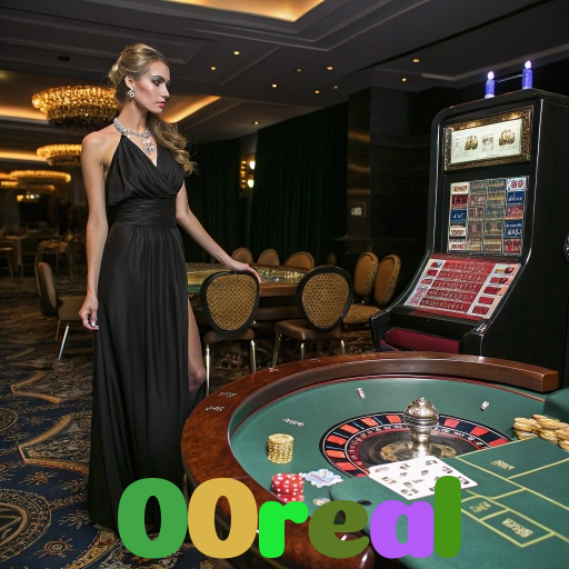 A Magia dos Jogos de Fantasia na 00real