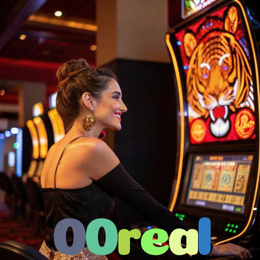 A Magia dos Jogos de Fantasia na 00real