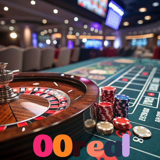 A Magia dos Jogos de Fantasia na 00real