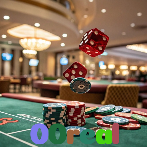 A Magia dos Jogos de Fantasia na 00real