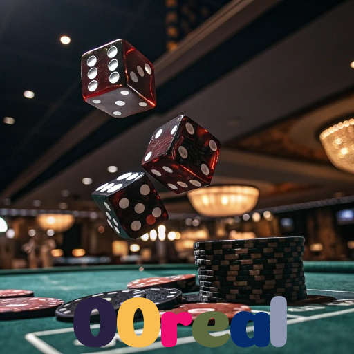 A Magia dos Jogos de Fantasia na 00real
