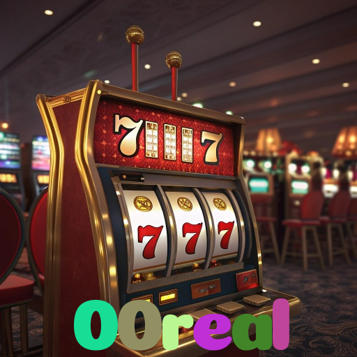 A Magia dos Jogos de Fantasia na 00real