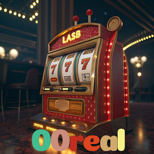 A Magia dos Jogos de Fantasia na 00real