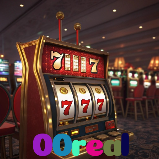 A Magia dos Jogos de Fantasia na 00real