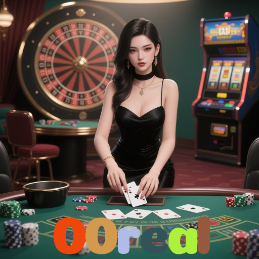A Magia dos Jogos de Fantasia na 00real
