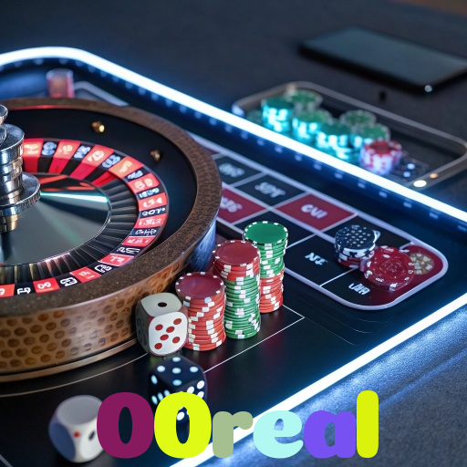 A Magia dos Jogos de Fantasia na 00real