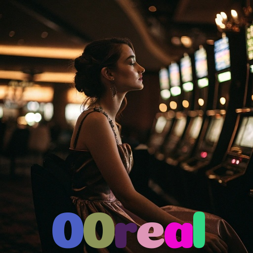 A Magia dos Jogos de Fantasia na 00real