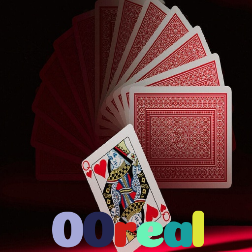 A Magia dos Jogos de Fantasia na 00real