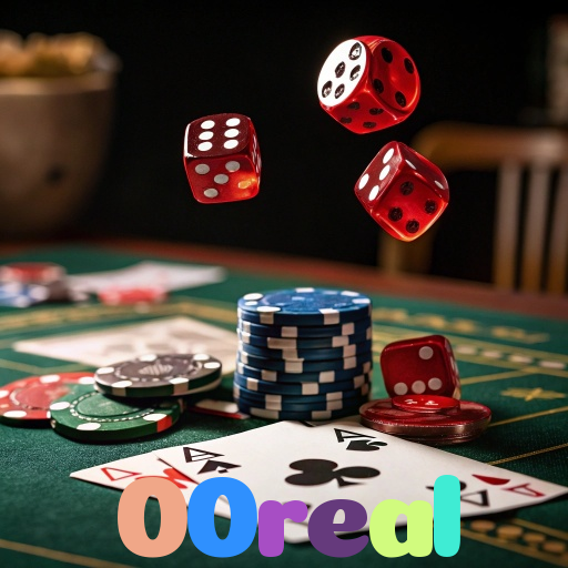A Magia dos Jogos de Fantasia na 00real