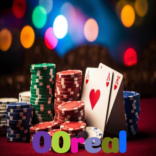 A Magia dos Jogos de Fantasia na 00real