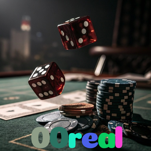A Magia dos Jogos de Fantasia na 00real
