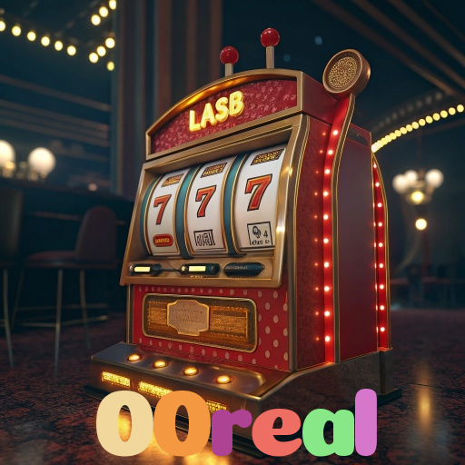 A Magia dos Jogos de Fantasia na 00real