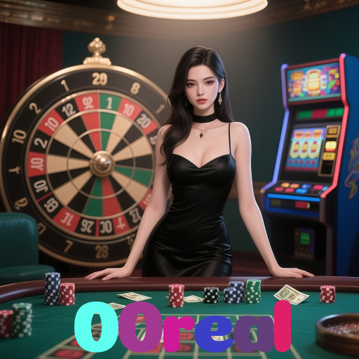 A Magia dos Jogos de Fantasia na 00real