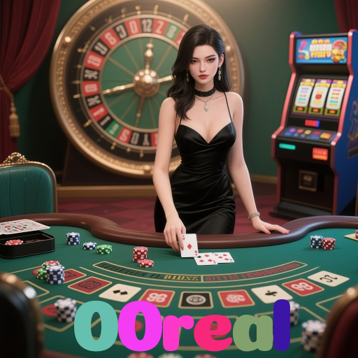 A Magia dos Jogos de Fantasia na 00real