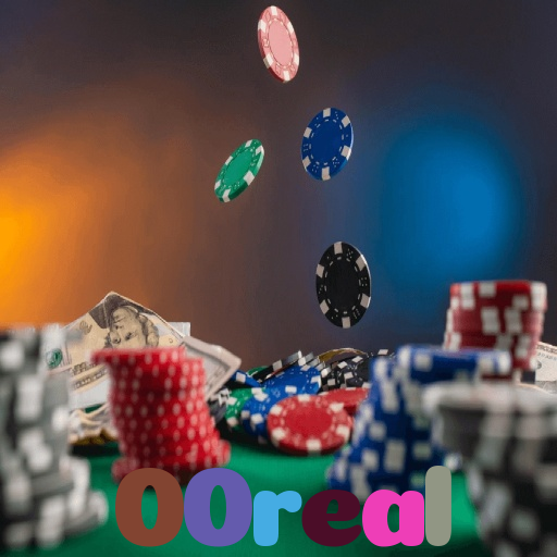A Magia dos Jogos de Fantasia na 00real