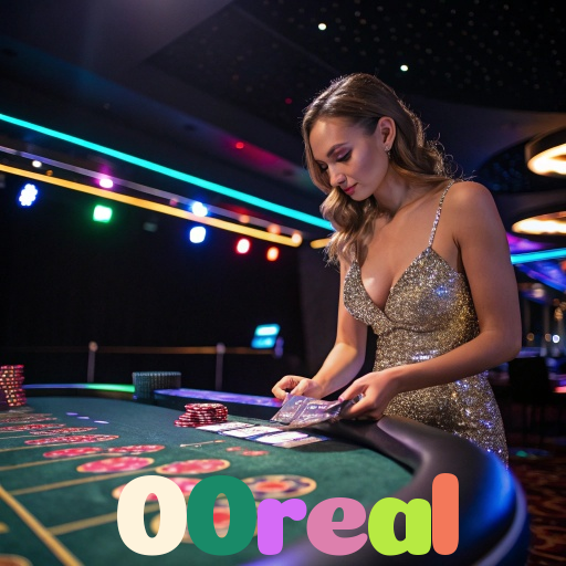 A Magia dos Jogos de Fantasia na 00real