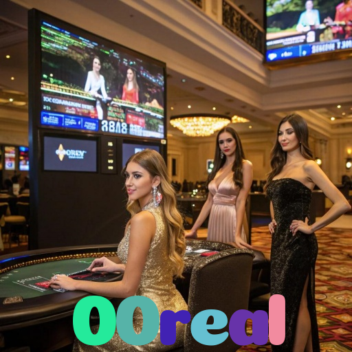 A Magia dos Jogos de Fantasia na 00real