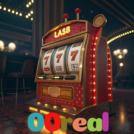 A Magia dos Jogos de Fantasia na 00real