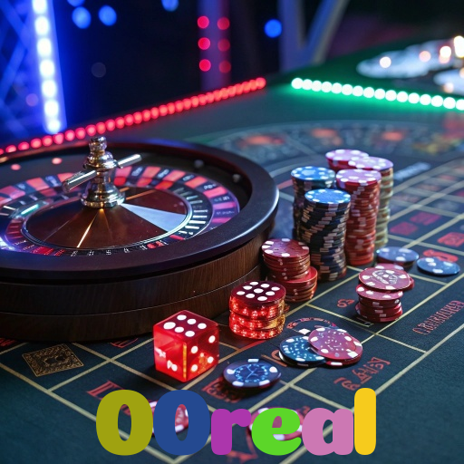 A Magia dos Jogos de Fantasia na 00real