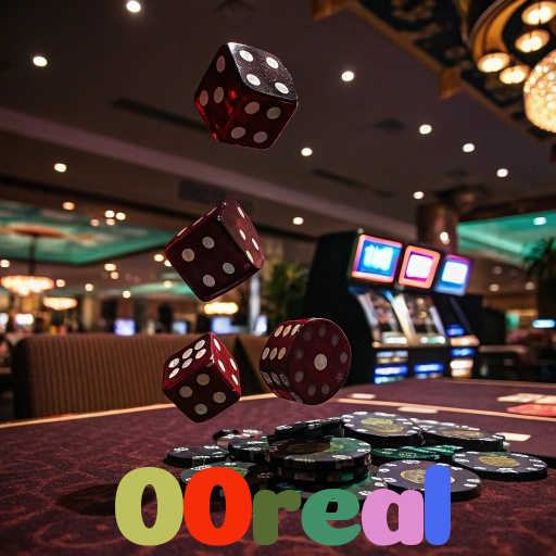 A Magia dos Jogos de Fantasia na 00real