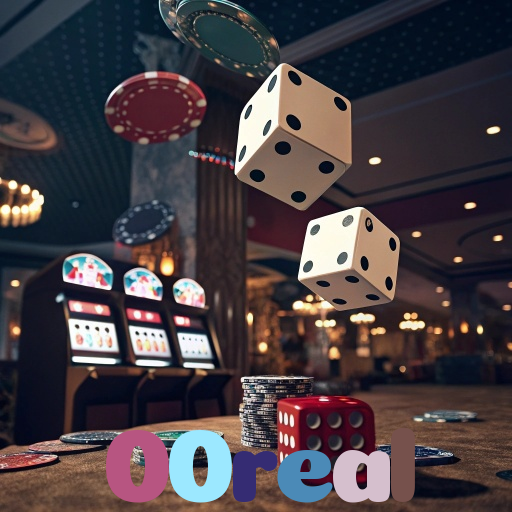A Magia dos Jogos de Fantasia na 00real