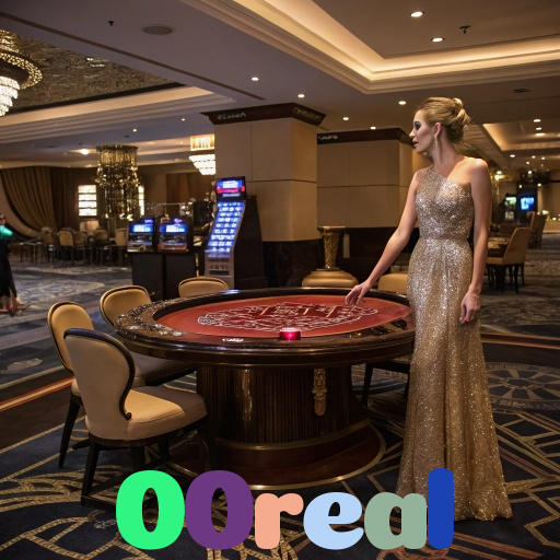 A Magia dos Jogos de Fantasia na 00real