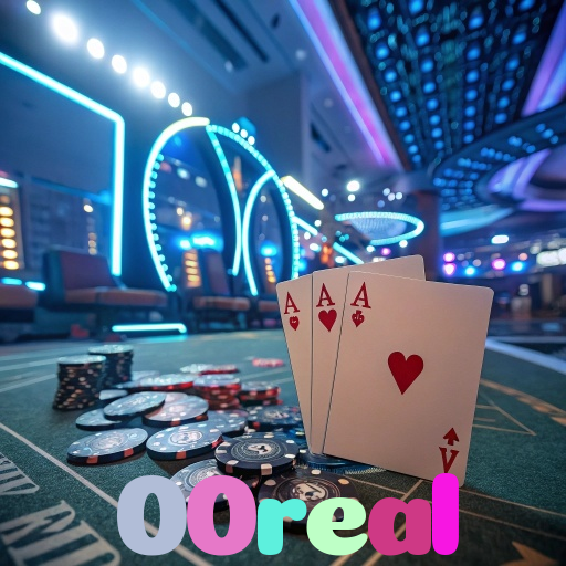 A Magia dos Jogos de Fantasia na 00real