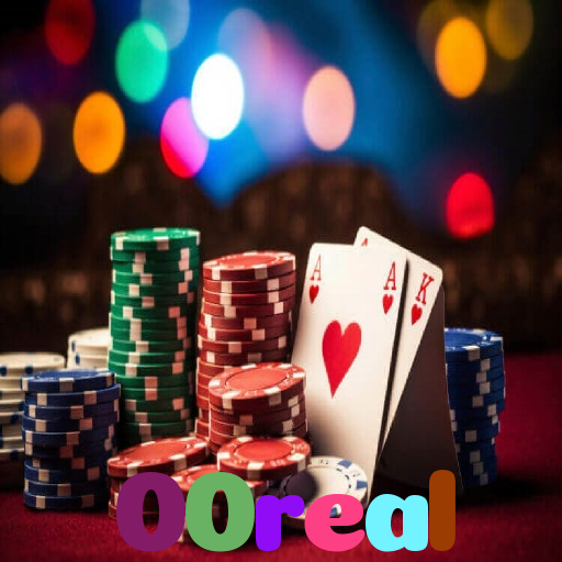 A Magia dos Jogos de Fantasia na 00real