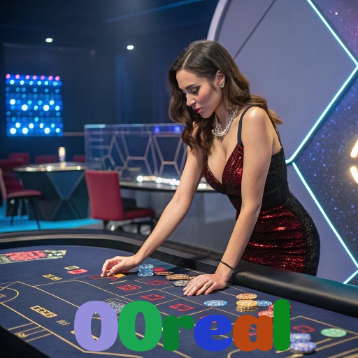 A Magia dos Jogos de Fantasia na 00real