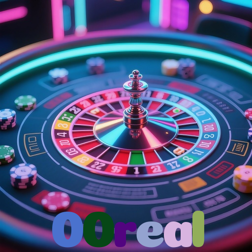 A Magia dos Jogos de Fantasia na 00real